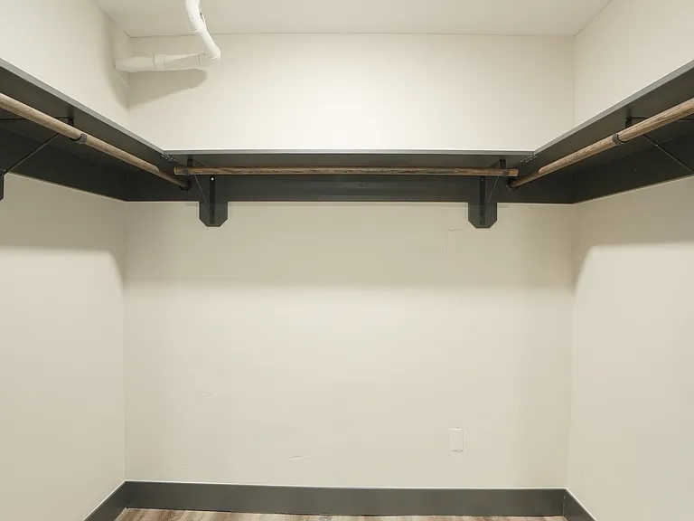 120 W 9th St #A — Photo 15
