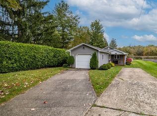 1600 Harborview Dr, Blossvale, NY 13308