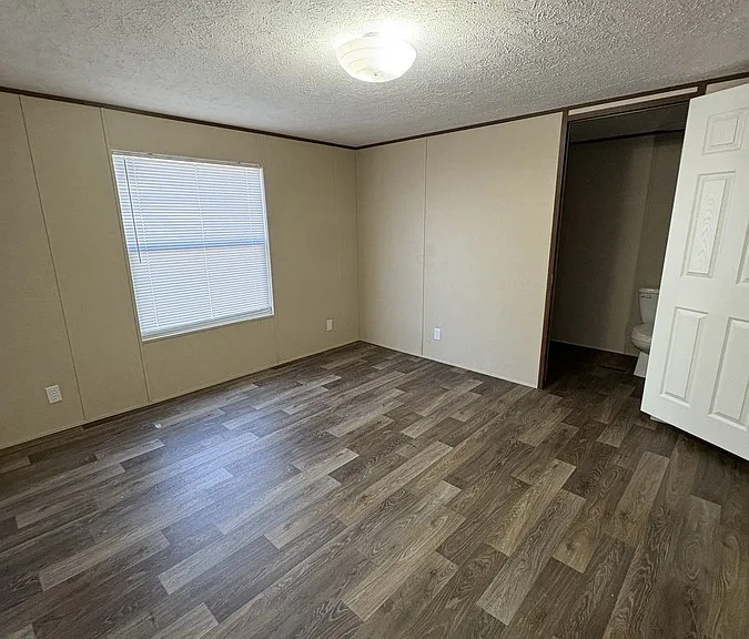 21 Lovell Valley Dr — Photo 15