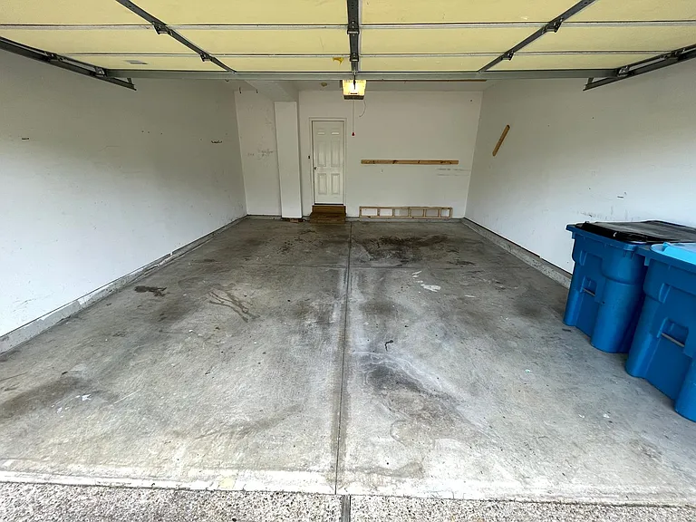 321 Arlington Meadows Dr — Photo 30