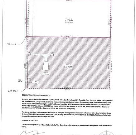 4th image of N Czech Hall Rd