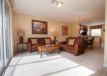 2nd image of 8013 Cool Breeze Dr APT 110