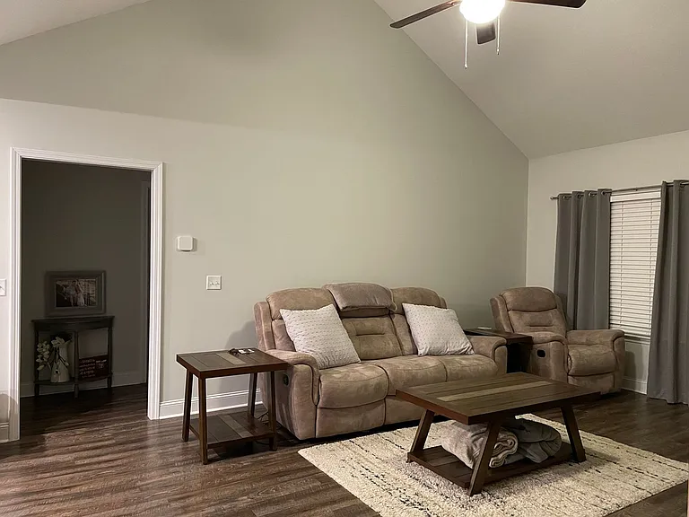 6038 Virginia Pine Ave — Photo 6