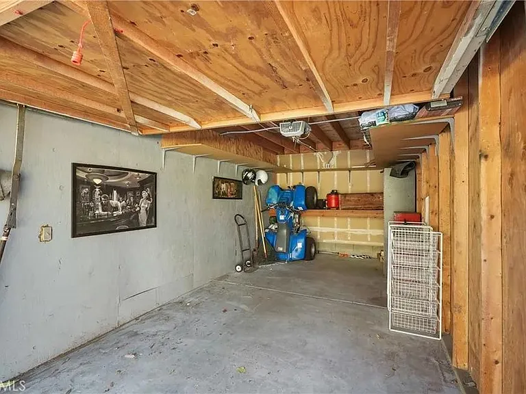 25712 Le Parc #21 — Photo 20