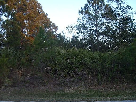 3rd image of 5 Russkin Ln