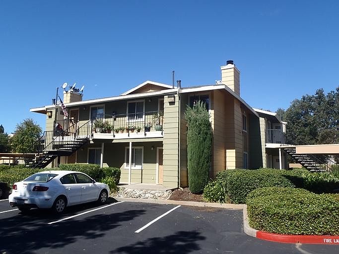 9621 b St Apartments Elk Grove, CA Zillow