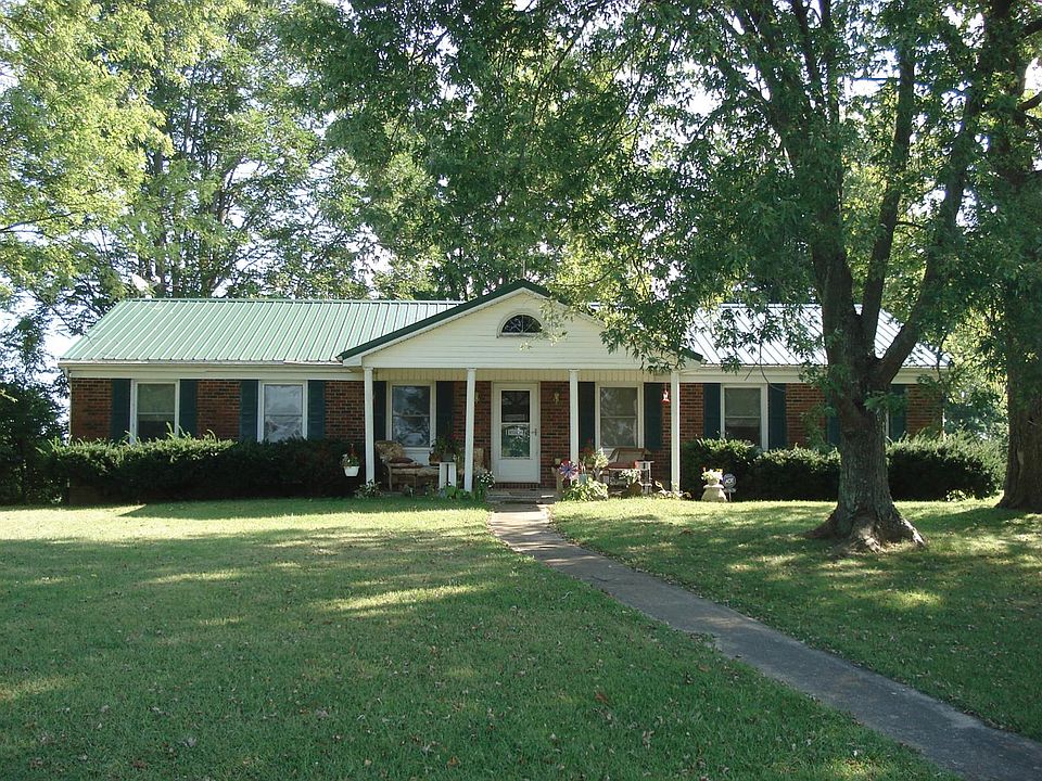 1st image of 2785 Ky Highway 1284 E