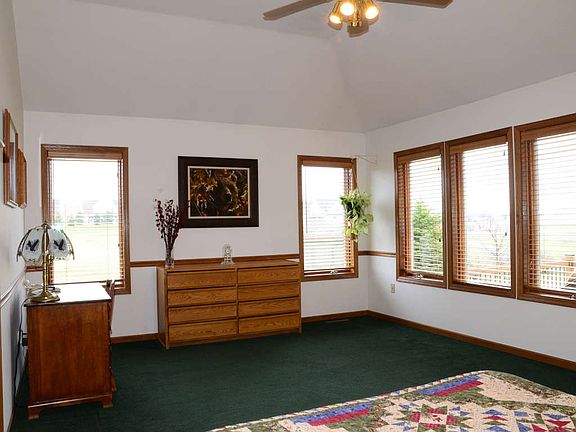 5th image of 1644 Tierney Dr
