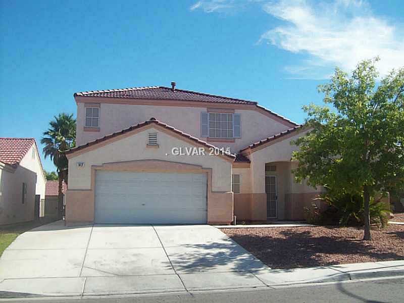 1st image of 617 Blossom Berry Ct
