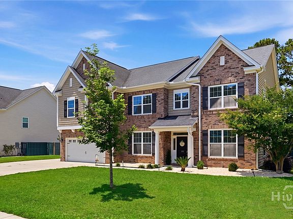 2nd image of 182 Castleoak Drive