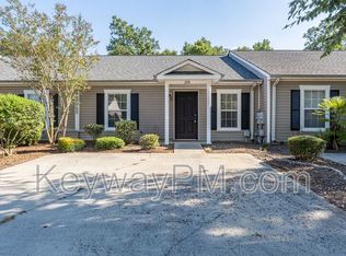 2218 Bridgeton Rd, Augusta, GA 30909