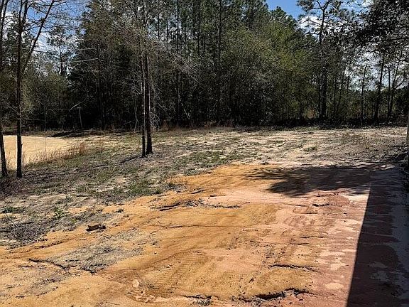 2nd image of 1288 Sexton Rd