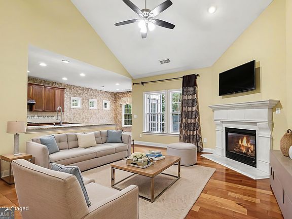 2nd image of 108 Lankford Rd