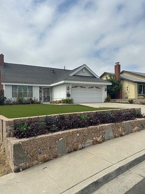 1st image of 6403 Viewpoint Dr