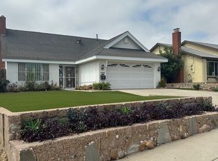 6403 Viewpoint Dr, San Diego, CA 92139