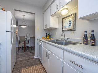 Willow Oaks, Bryan, TX 77802
