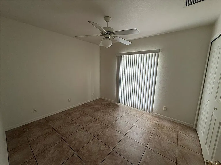 3305 Circleville St — Photo 14