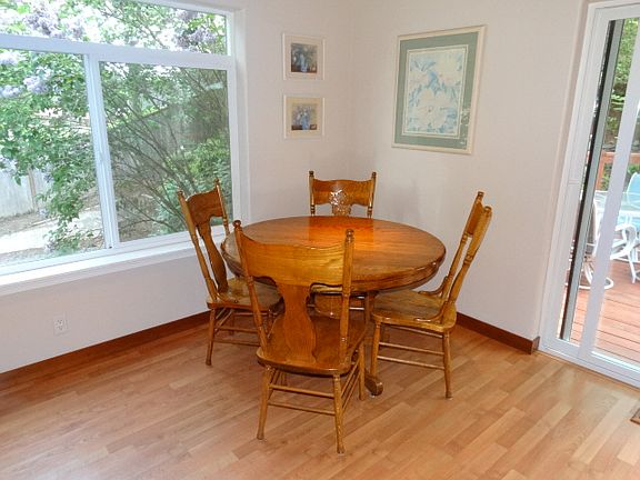 4th image of 13307 147th St E