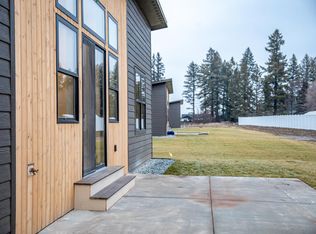 1540 Trumble Creek Rd #5, Kalispell, MT 59901