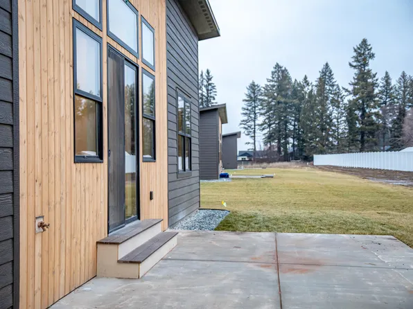 1530 Trumble Creek Rd #5, Kalispell, MT 59901