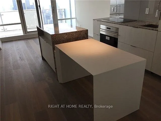 2 bed, $3,600 — Photo 3
