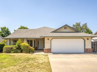 3071 Stonecrest Pl, Redding, CA 96001