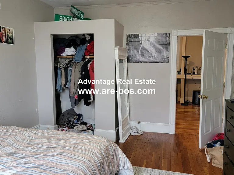 1056 Commonwealth Ave #32 — Photo 13