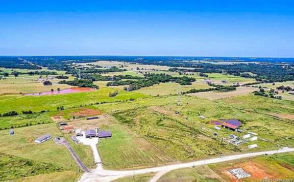 3rd image of 106355 S Quail Valley Dr Lot 16