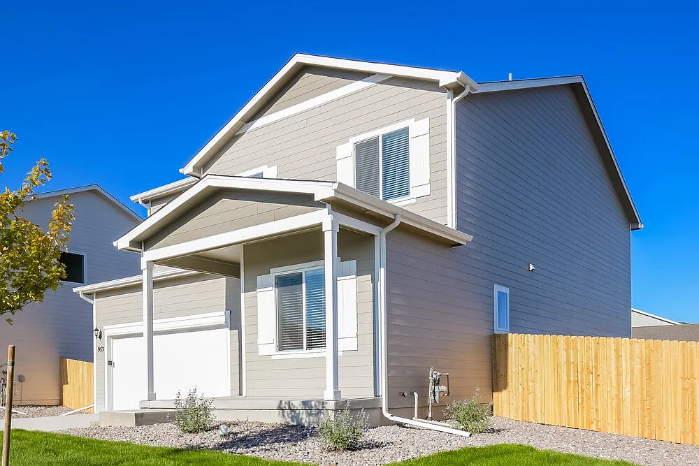 5 bed, 3.0 bath, 2684 sqft, $3,445 — Photo 4