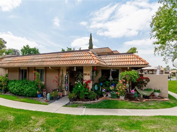 1064 Las Lomas Dr Unit A, La Habra, CA 90631