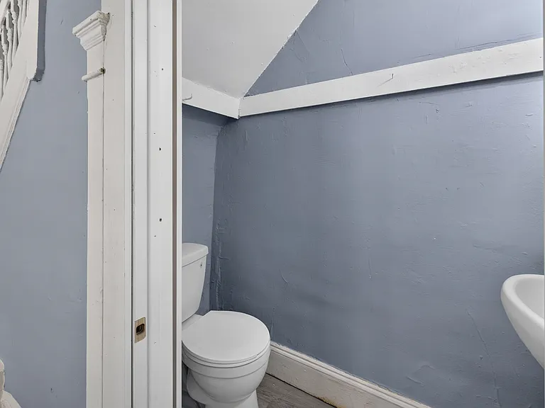 9920-22 Somerset Ave #9920 — Photo 13