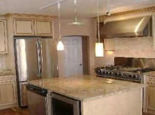 304 S Ogden St, Denver, CO 80209