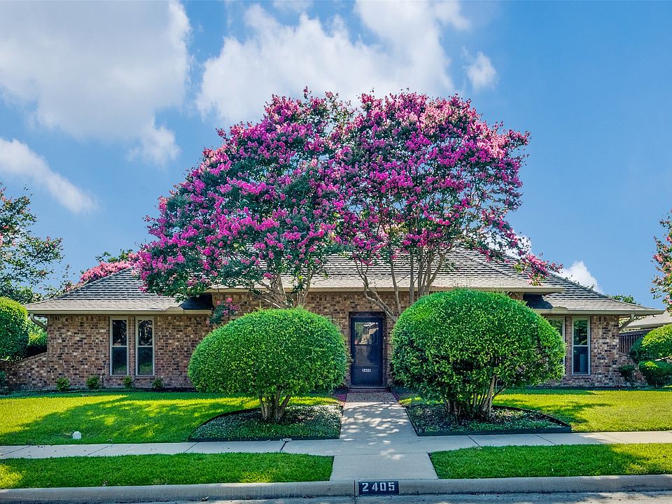 1st image of 2405 Club Meadow Dr
