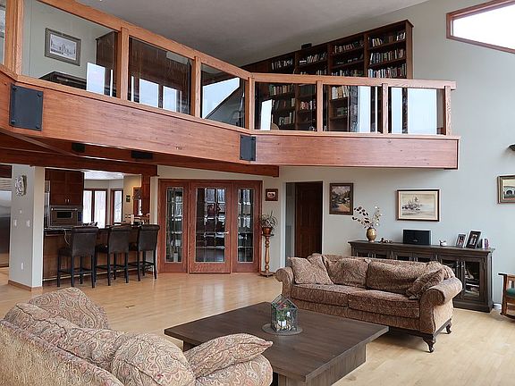 5th image of 1750 Harbour View Dr
