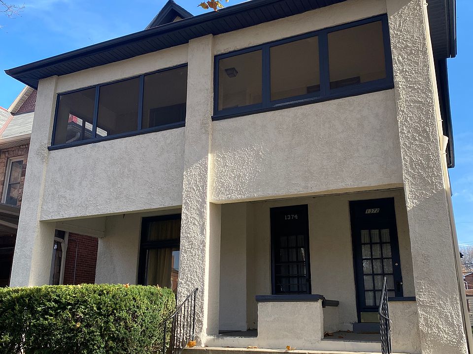 1st image of 1374 Neil Ave