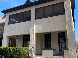 1374 Neil Ave, Columbus, OH 43201