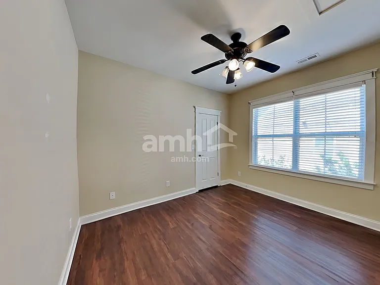 155 Water Oak Dr — Photo 21