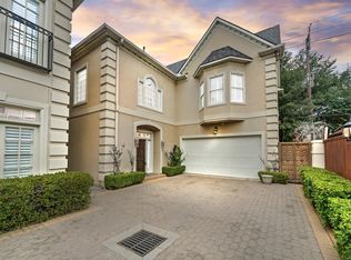 1211 Nantucket Dr STE C, Houston, TX 77057