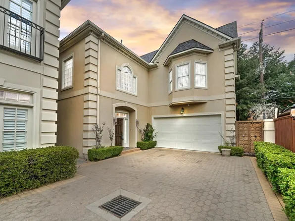 1211 Nantucket Dr Ste C, Houston, TX 77057