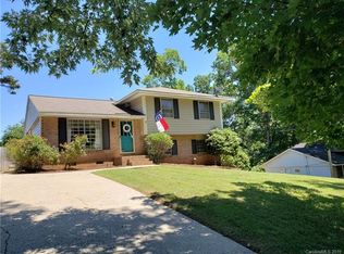2568 Devon Dr, Dallas, NC 28034