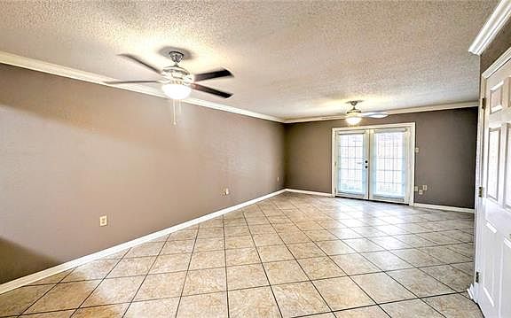 3rd image of 3004 12th St APT B