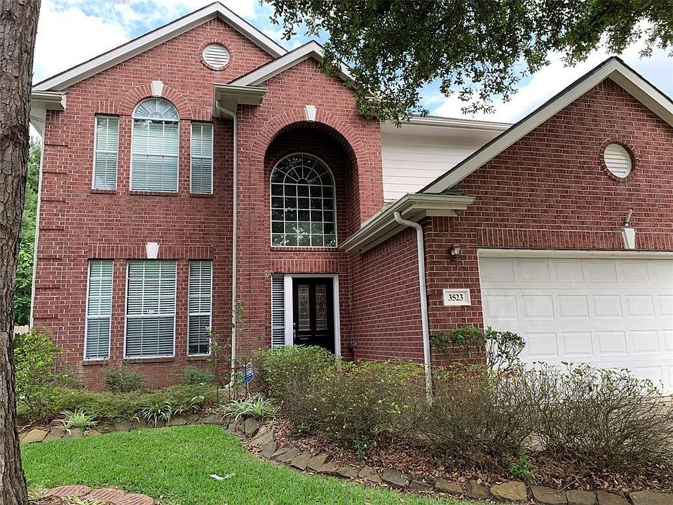 1st image of 3523 Pedernales Trails Ln