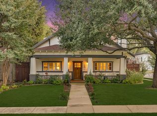 6002 Prospect Ave, Dallas, TX 75206