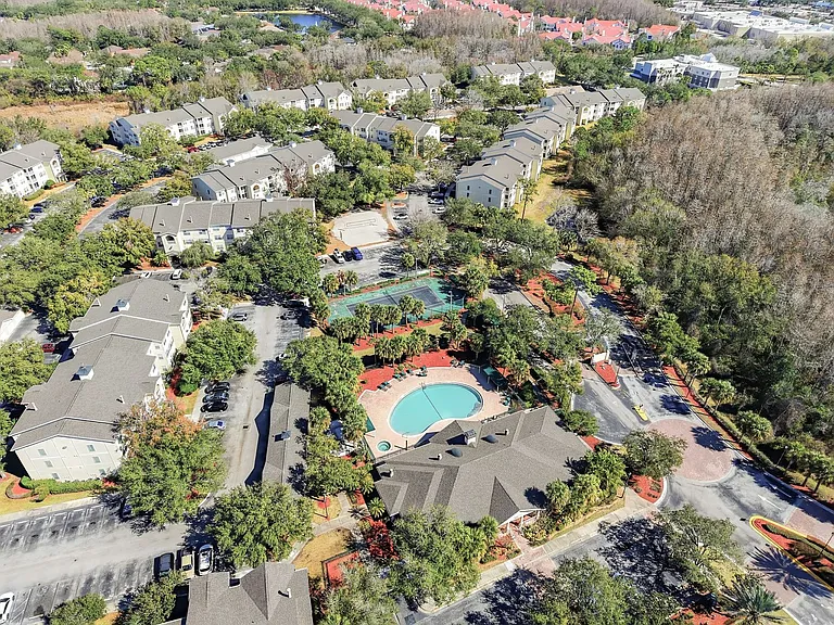 18318 Bridle Club Dr — Photo 22