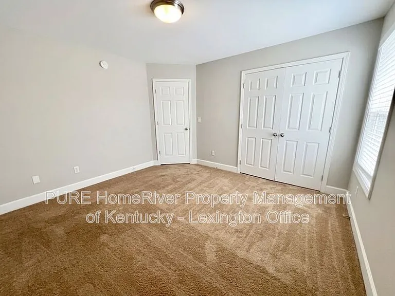 348 Kelli Rose Way — Photo 24