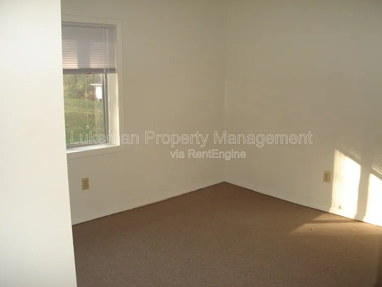 6314 E Jk Ave — Photo 9