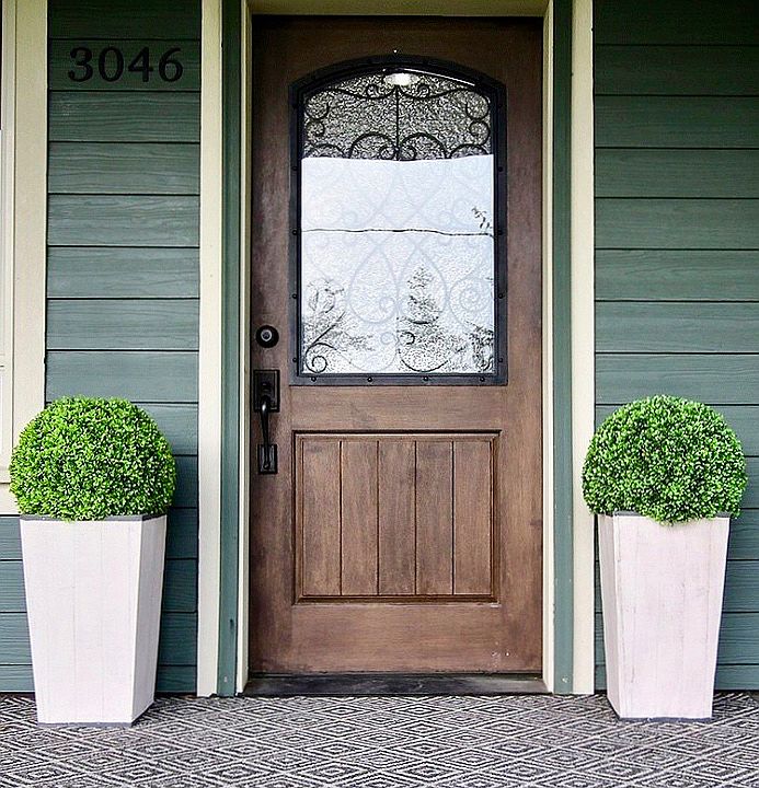 1st image of 3046 184th Ave SE