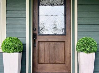 3046 184th Ave SE, Tenino, WA 98589