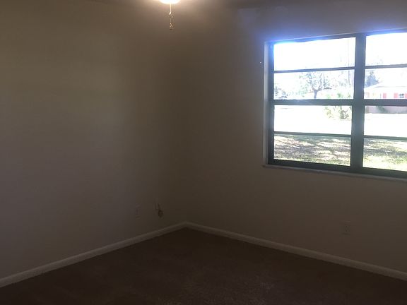 Guest bedroom 1