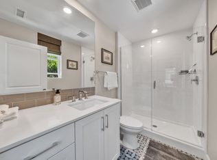 10512 Cara Cara Dr, San Diego, CA 92126